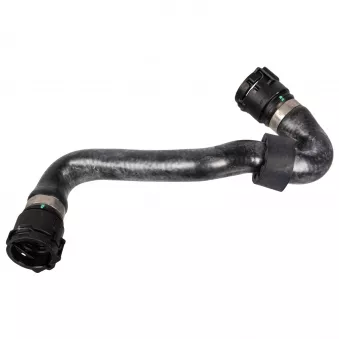 Durite de radiateur FEBI BILSTEIN