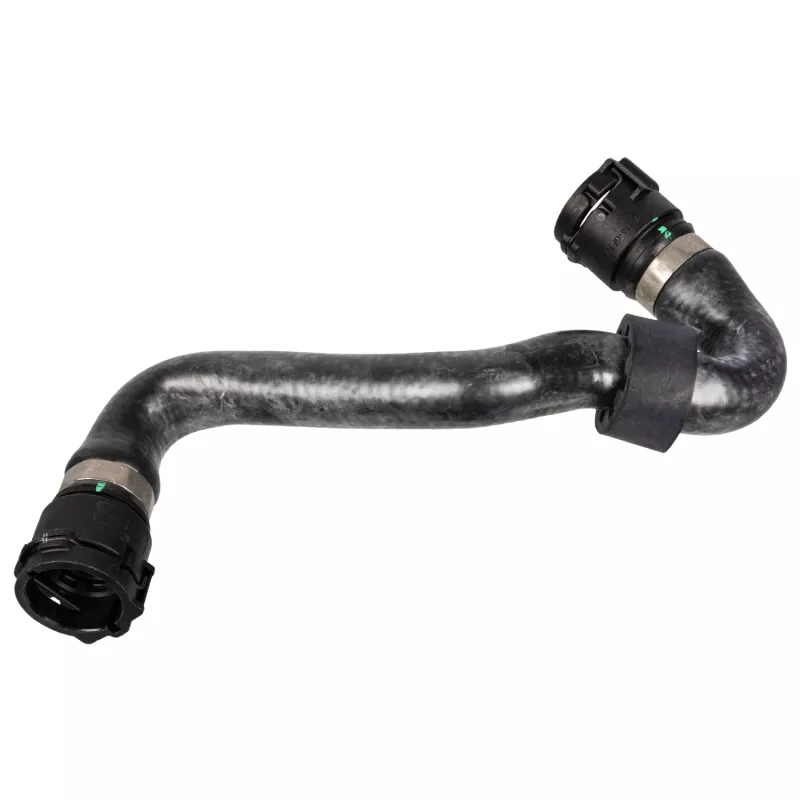 Durite de radiateur FEBI BILSTEIN 171207