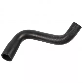 Durite de radiateur FEBI BILSTEIN 171208