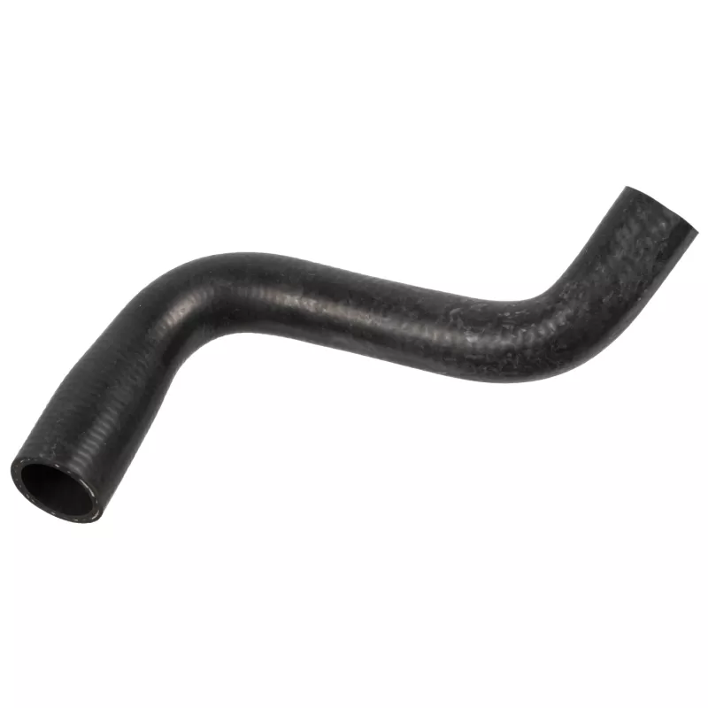 Durite de radiateur FEBI BILSTEIN 171208