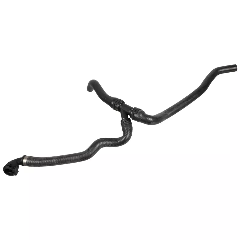 Durite de radiateur FEBI BILSTEIN 171209