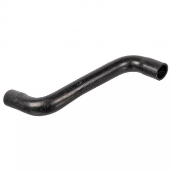 Durite de radiateur FEBI BILSTEIN 171210