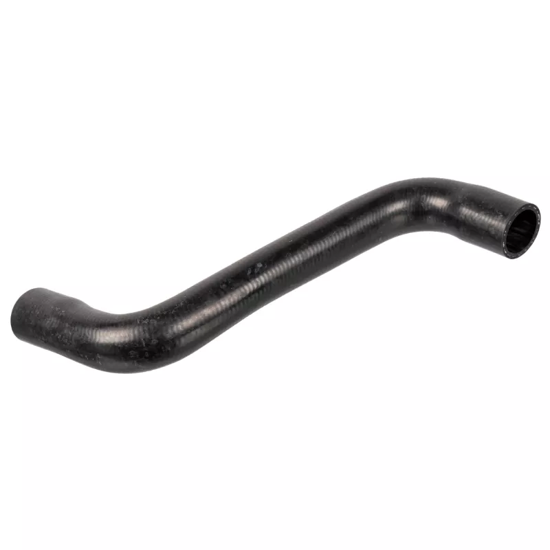 Durite de radiateur FEBI BILSTEIN 171210