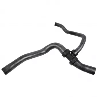 Durite de radiateur FEBI BILSTEIN 171218