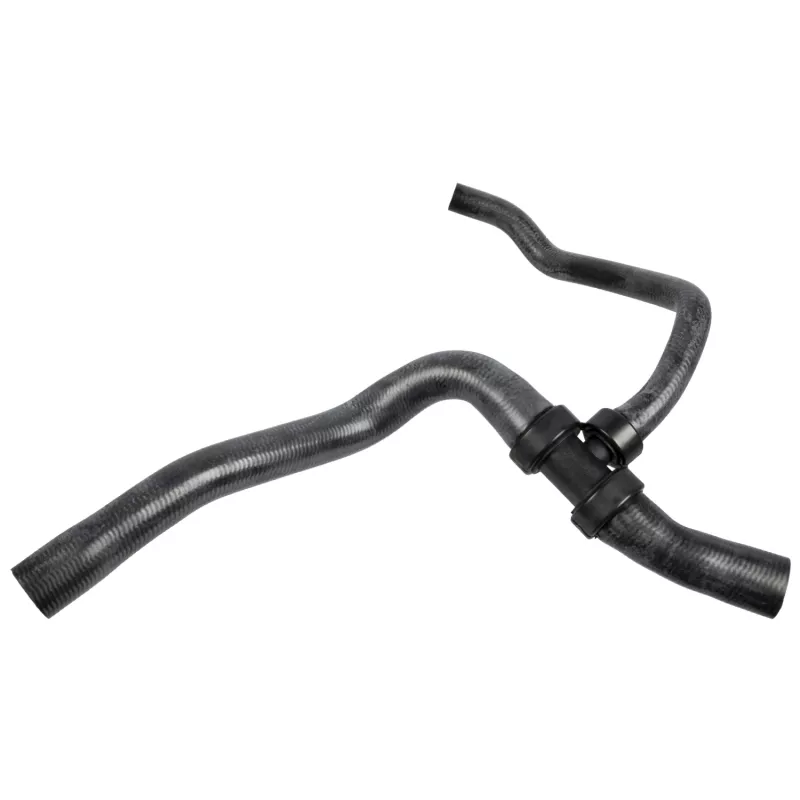 Durite de radiateur FEBI BILSTEIN 171218