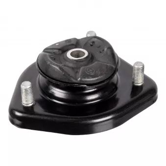 Coupelle de suspension FEBI BILSTEIN 171219