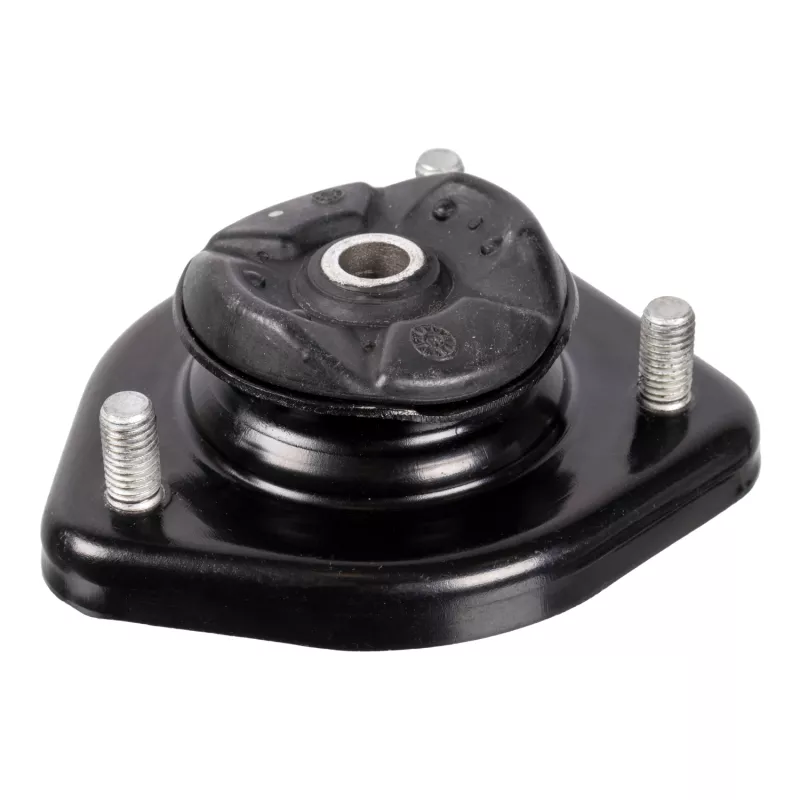 Coupelle de suspension FEBI BILSTEIN 171219