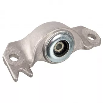 Coupelle de suspension arrière droit FEBI BILSTEIN 171220