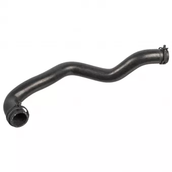 Durite de radiateur FEBI BILSTEIN 171225