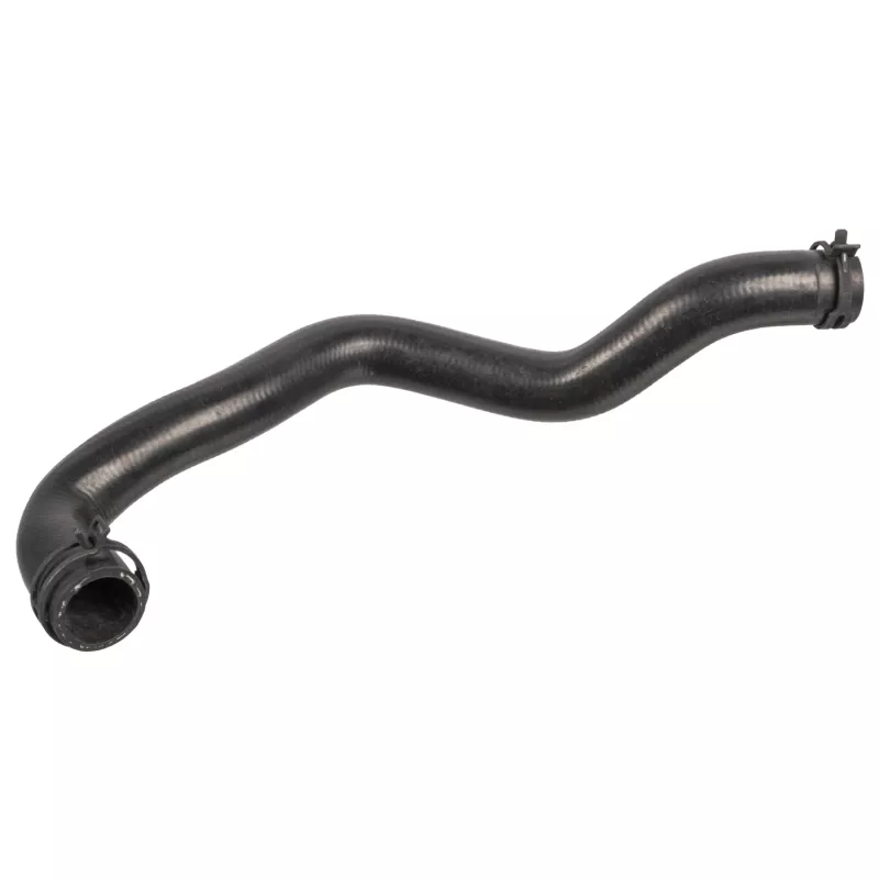 Durite de radiateur FEBI BILSTEIN 171225