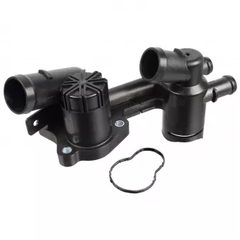 Thermostat d'eau FEBI BILSTEIN 171228