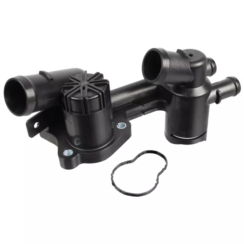 Thermostat d'eau FEBI BILSTEIN 171228