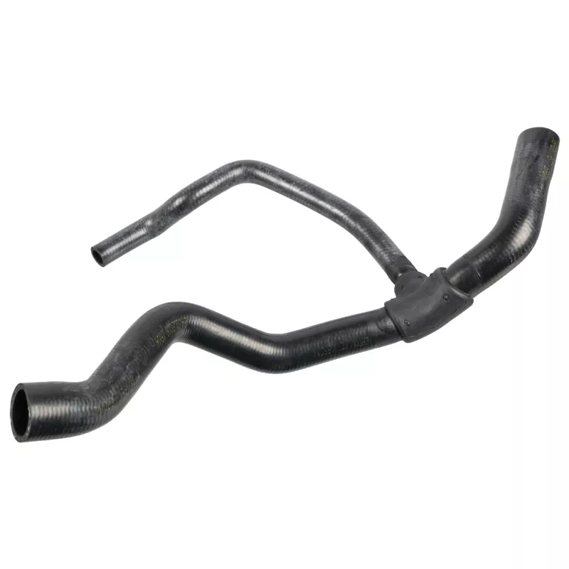 Durite de radiateur FEBI BILSTEIN 171234