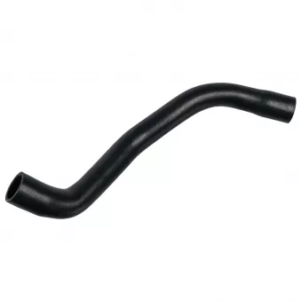 Durite de radiateur FEBI BILSTEIN 171238