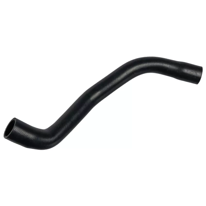 Durite de radiateur FEBI BILSTEIN 171238