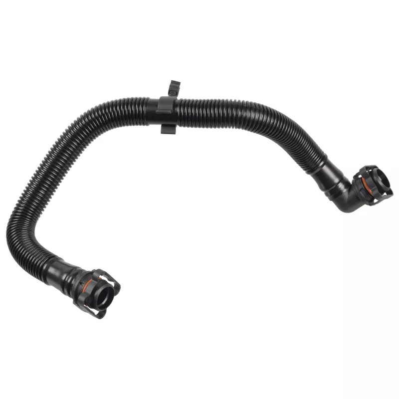 Tuyau, ventilation de carter-moteur FEBI BILSTEIN 171282