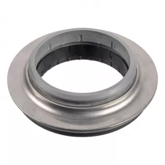Roulement, coupelle de suspension FEBI BILSTEIN