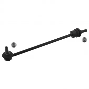 Entretoise/tige, stabilisateur FEBI BILSTEIN 17129