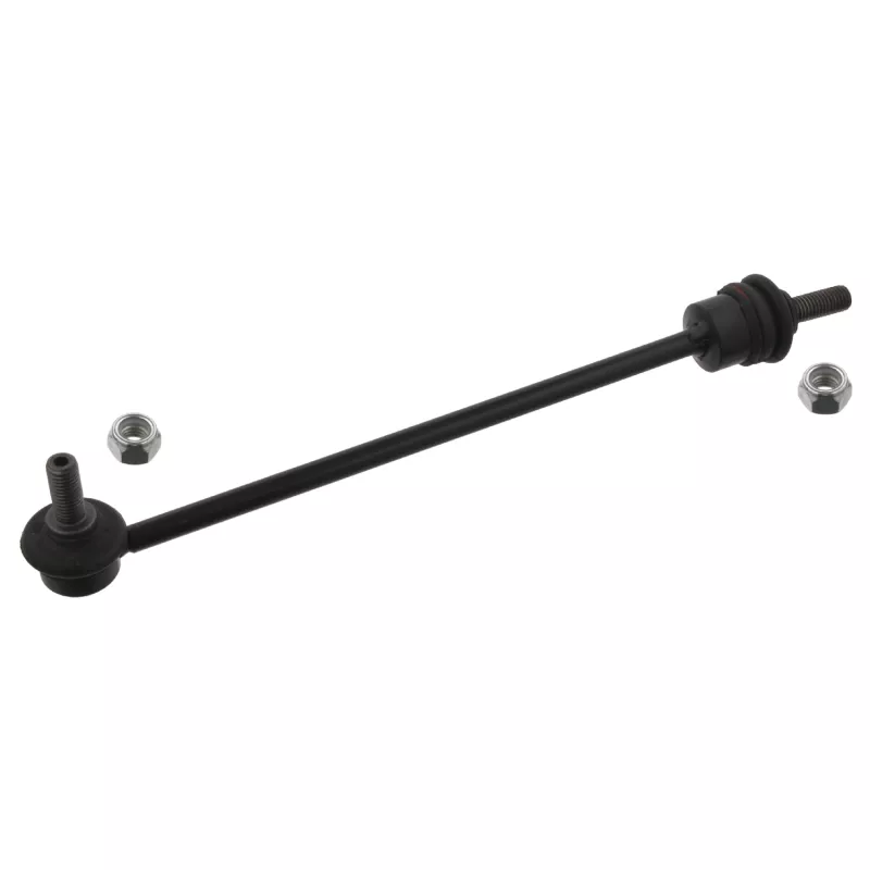 Entretoise/tige, stabilisateur FEBI BILSTEIN 17129