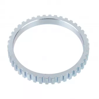 Anneau de palpeur, ABS FEBI BILSTEIN