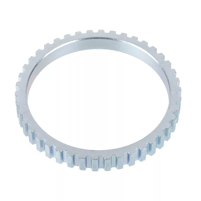 Anneau de palpeur, ABS FEBI BILSTEIN 171309