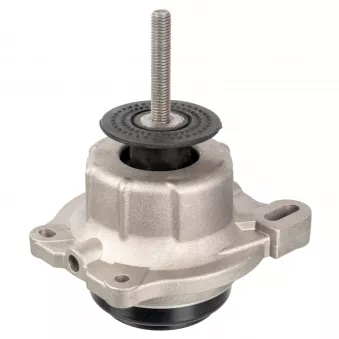 Support moteur FEBI BILSTEIN