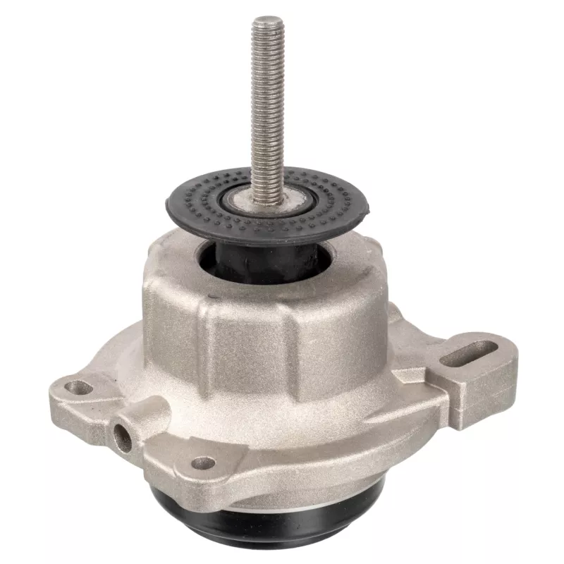 Support moteur FEBI BILSTEIN 171310