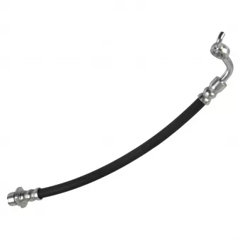 Flexible de frein arrière gauche FEBI BILSTEIN 171319