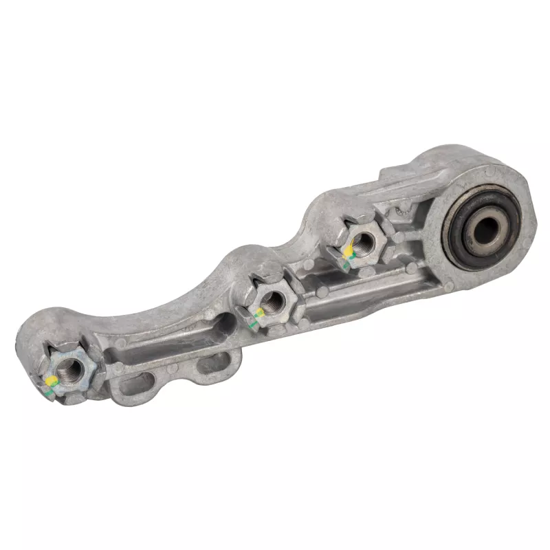 Support moteur FEBI BILSTEIN 171323