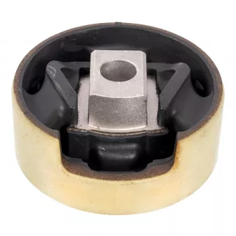 Suspension, support d'essieu FEBI BILSTEIN 171327