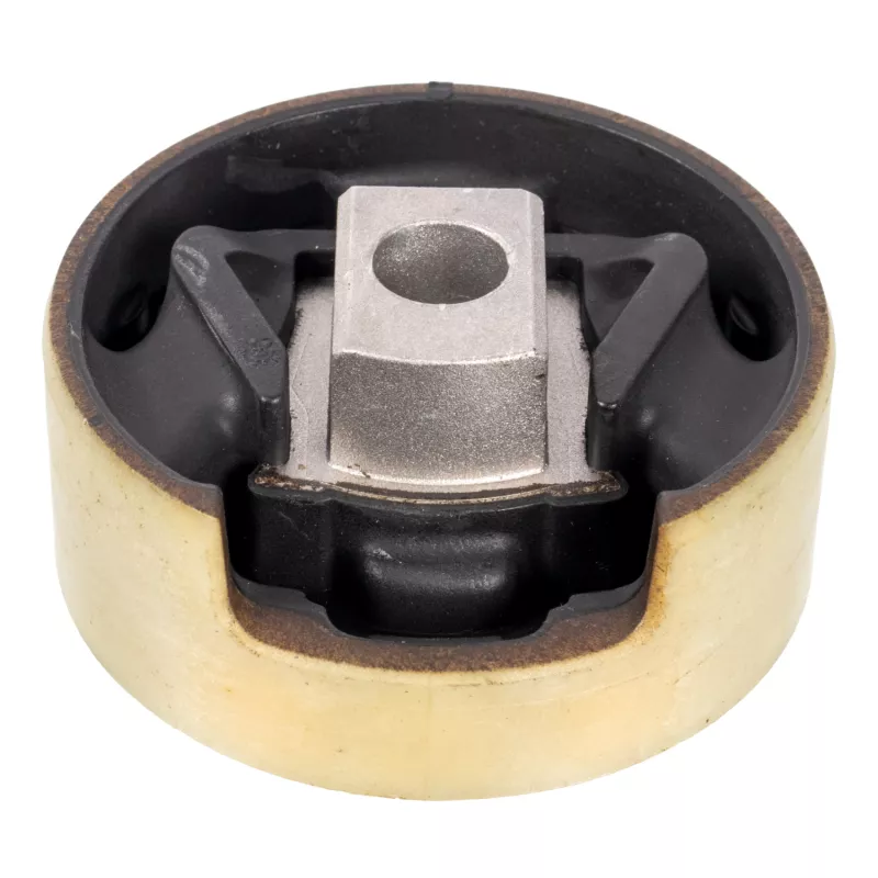 Suspension, support d'essieu FEBI BILSTEIN 171327