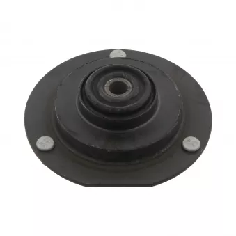 Coupelle de suspension FEBI BILSTEIN 17132