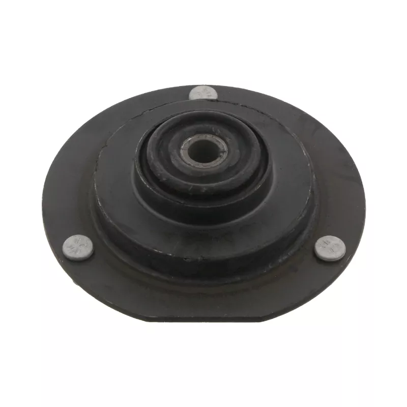 Coupelle de suspension FEBI BILSTEIN 17132
