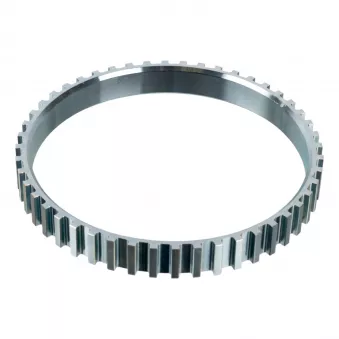 Anneau de palpeur, ABS FEBI BILSTEIN 171340