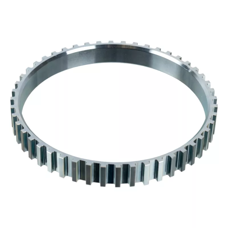 Anneau de palpeur, ABS FEBI BILSTEIN 171340