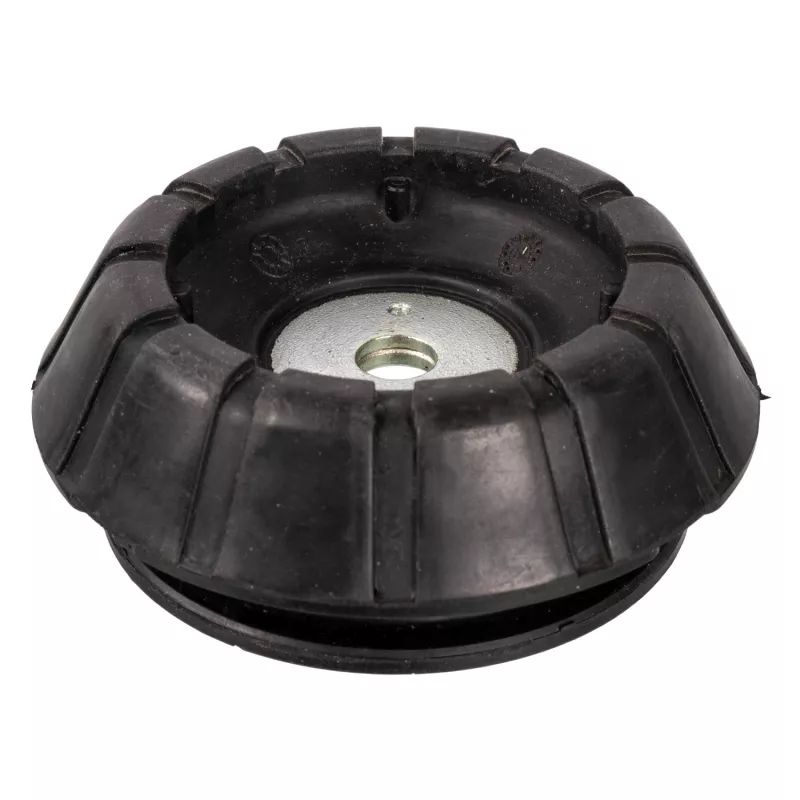 Coupelle de suspension FEBI BILSTEIN 171350