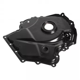 Couvercle de carter de distribution FEBI BILSTEIN 171353