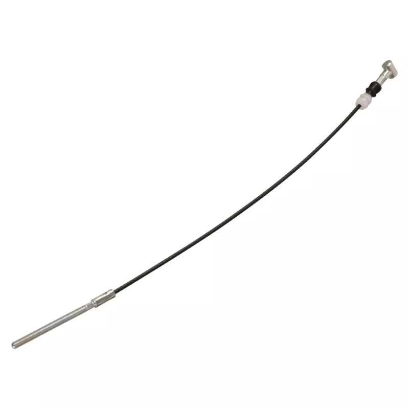 Tirette à câble, frein de stationnement FEBI BILSTEIN 171355