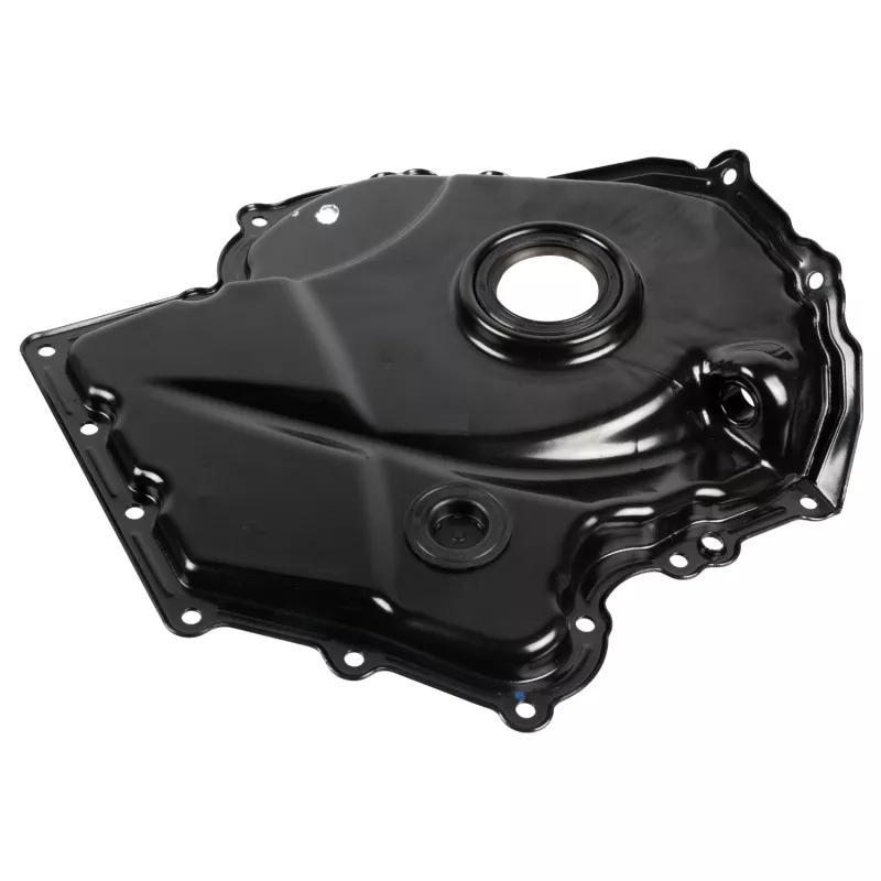 Couvercle de carter de distribution FEBI BILSTEIN 171356