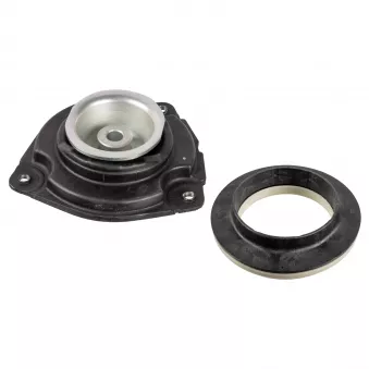 Kit de réparation, coupelle de suspension avant droit FEBI BILSTEIN