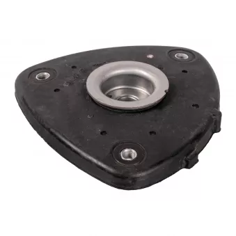 Coupelle de suspension FEBI BILSTEIN 171380