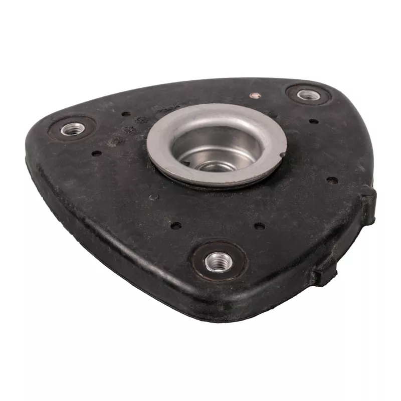 Coupelle de suspension FEBI BILSTEIN 171380