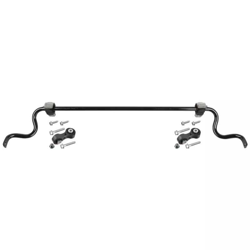 Stabilisateur, chassis FEBI BILSTEIN 171385