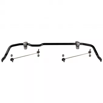 Stabilisateur, chassis FEBI BILSTEIN 171386