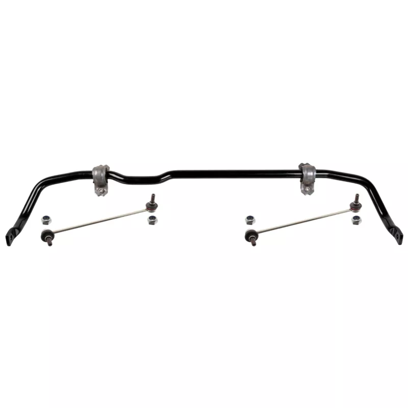 Stabilisateur, chassis FEBI BILSTEIN 171386