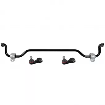 Stabilisateur, chassis FEBI BILSTEIN 171387