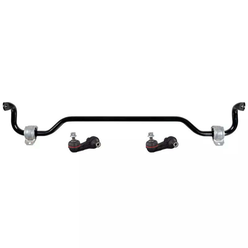 Stabilisateur, chassis FEBI BILSTEIN 171387