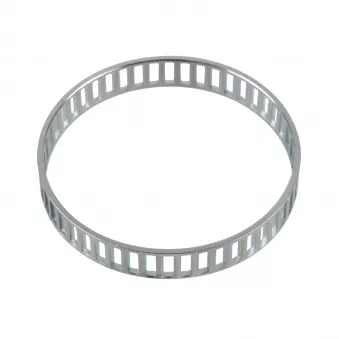 Anneau de palpeur, ABS FEBI BILSTEIN 171389