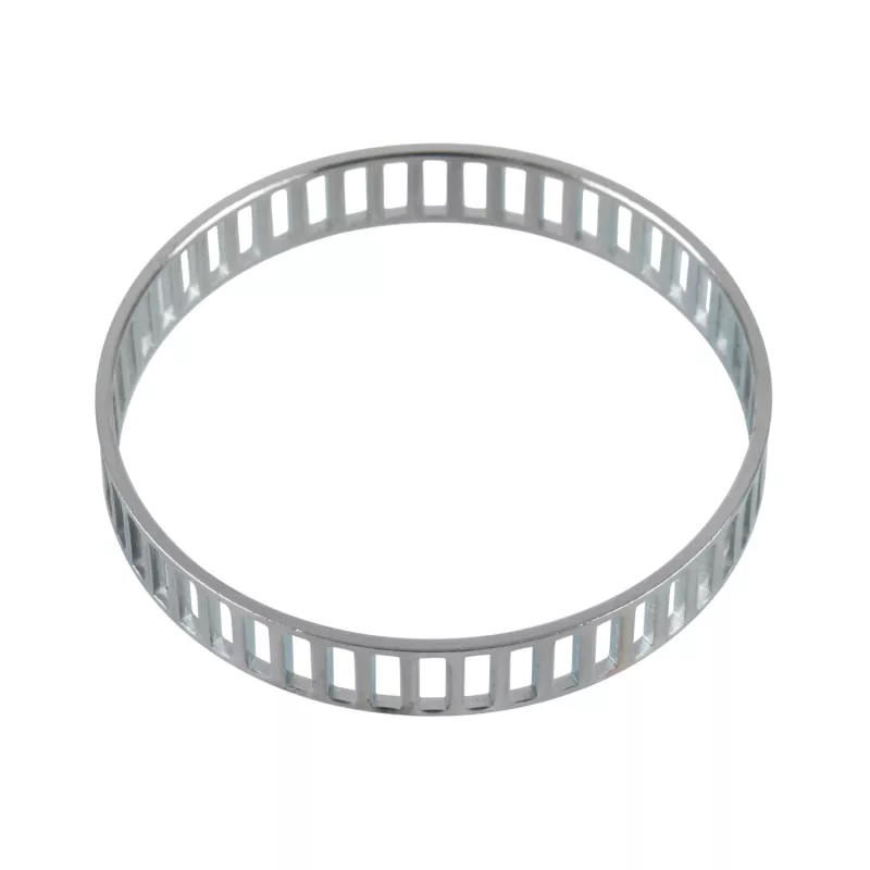 Anneau de palpeur, ABS FEBI BILSTEIN 171389