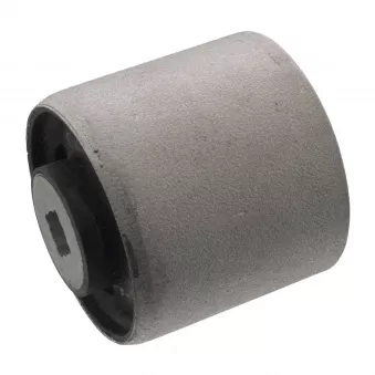 Support moteur arrière droit FEBI BILSTEIN 17138